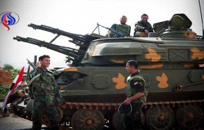 قرار الحسم في الشمال السوري.. التعامل بالنار مع أيّ قوات أجنبية