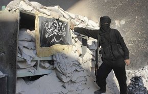 القاعده خطرناک تر از داعش