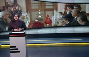 المشهد الميداني العراقي.. والاتصالات بين ايران وتركيا وروسيا حول سوريا