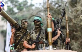 حماس تعلن النفير بغزة وتخلي معسكرات 
