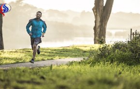 پنج مشکلی که نشان می‌دهد باید بیشتر ورزش کنید