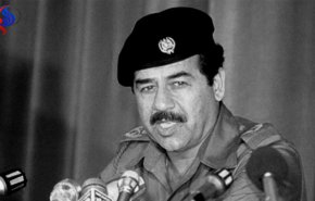 العراق، يشطب اسم صدام من الجناسي
