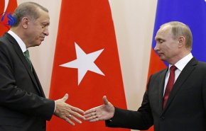 اتفاق روسي تركي على عقد جولة ثانية لسوتشي في إسطنبول