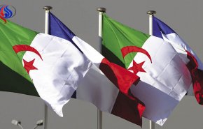 إتفاق على تشكيل مجلس أعمال مشترك بين الجزائر وفرنسا