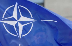 وسائل إعلام: ألمانيا ستحتضن مقرا رئيسيا جديدا للناتو
