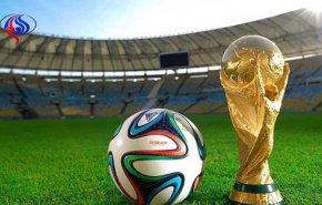 موافقت فیفا با افزایش تعداد بازیکنان تیم‌های ملی در جام جهانی ۲۰۱۸