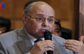 منافس الرئيس المصري في السباق الرئاسي يستعد لإعلان خطته الانتخابية