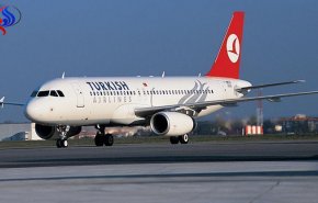 ضبط طائرة تركية محملة بأكثر من سبعة ملايين حبة مخدرة في مطار بغداد