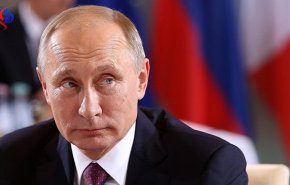 هل يستخدم بوتين الهواتف الذكية؟!