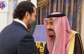 بُروز نشانه‌های بحرانی جدید در روابط لبنان و عربستان