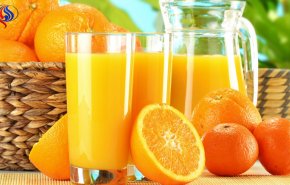 هل تحب تناول  عصير البرتقال في الإفطار... اليك هذا المقال!