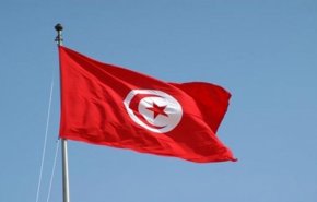 تونس تأمل شطبها من لائحة تمويل الإرهاب وتبييض الأموال
