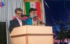 جمعية الآشوريين: الأقليات الدينية في إيران تتمتع بالحرية الكاملة