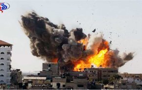 85 ألف نازح يمني خلال شهرين بسبب تزايد القصف السعودي