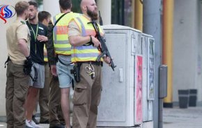 ألمانيا.. 4 آلاف شرطي لتأمين مؤتمر ميونيخ للأمن