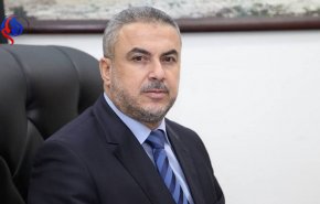 حماس: در برابر تجاوز رژیم صهیونیستی، در کنار سوریه هستیم