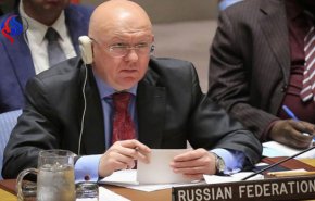 مسکو از احتمال تحرکات جدید آمریکا علیه ایران در شورای امنیت خبر داد