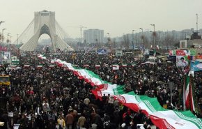 آمریکا همچنان «دشمن شماره یک» ملت ایران است