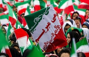 اینفوگرافیک| 4 دهه انقلاب اسلامی؛ گونه های متفاوت دشمنی