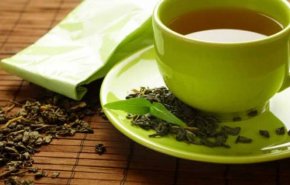 دولة عربية تُحذر من شرب الشاي الأخضر .. ما السبب؟
