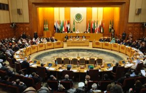 جزئیات بیانیه ضد ایرانی پارلمان عربی