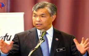 ماليزيا: الصين طلبت تسلم معتقلين من الويغور