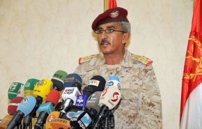 توانمندی مقاومت یمن برای تغییر روند عملیات نظامی