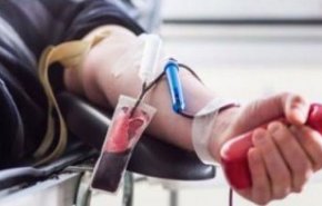 أمراض تمنعك من التبرع بالدم!