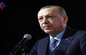تركيا تتكبد أكبر خسائر في شمال سوريا