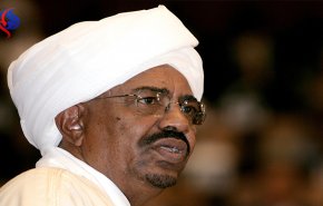 الرئيس السوداني يعين مديرا جديدا لجهاز الامن والمخابرات