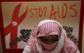 “الإيدز” يثير مخاوف السكان في السعودية!...هذه أحدث التفاصيل