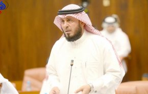عزل نائب بحريني لانتقاده الديوان الملكي