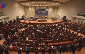 خُمس أعضاء البرلمان العراقي المقبل لا يحملون الشهادات الجامعية