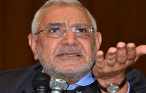 سیاستمدار مصری: کسی که ایران را دشمن بداند، دیوانه است

