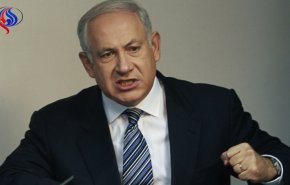 تأکید نتانیاهو بر ادامه تجاوز به سوریه پس از سقوط جنگنده این رژیم