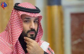 بن سلمان يواجه في اليمن “فيتنام جديدة”