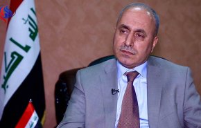 وزير التخطيط العراقي يقول ان بلاده بحاجة الى 88,2 مليار دولار لاعادة اعمارها