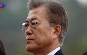 بالفيديو..تقارب متواصل بين الكوريتين وتحريض امريكي