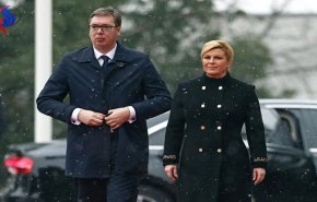 جزئیات روابط تیره کرواسی و صربستان با گذشت 20 سال از زمان پایان جنگ