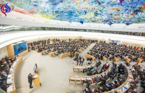 دول ومنظمات تنتقد أوضاع حقوق الإنسان بالإمارات