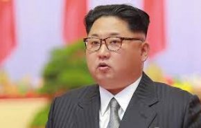 رهبر کره شمالی با گذرنامه برزیلی از کشورهای غربی درخواست ویزا کرده بود