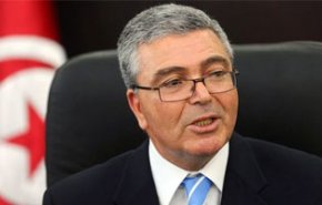 وزير الدفاع التونسى يلتقى الأمين التنفيذى لمنظمة معاهدة حظر التجارب النووية