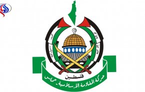 حماس تدين حجب المساعدات الأمريكية عن السلطة الفلسطينية
