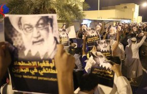 النظام البحريني يؤجل مُحاكمة معتقلي ميدان الفداء إلى 12 مارس المقبل 