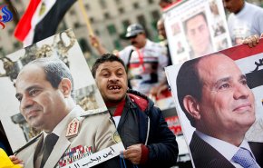 منظمات مصرية: الإنتخابات لن تكون حرة ولا نزيهة!
