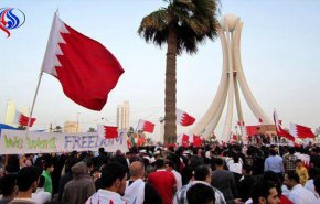 تيار العمل البحريني: الثورة لن تتوقف ولا تصالح مع حكام نكثوا بالعهود 
