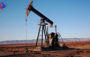 روسيا تعلن عن دورها بإعادة تأهيل حقول النفط السورية