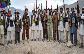 طالبان الباكستانية تقتل 4 من قوات الأمن بالرصاص في كويتا