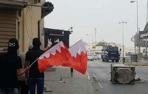 منظمات حقوقية تدعو إلى وضع حد للاستهداف الممنهج في البحرين