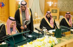 قرار سعودي رسمي جديد بشأن السودان
